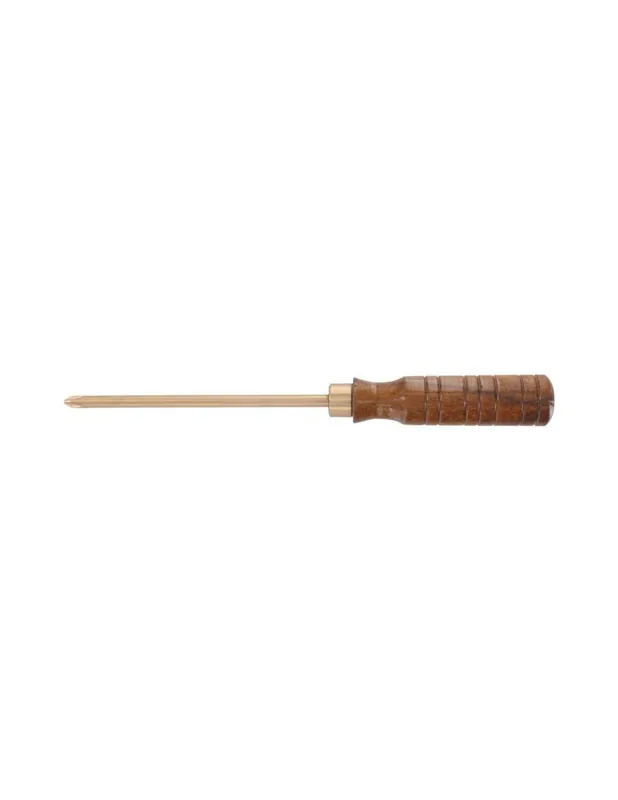 ANP.SR - Tournevis pour vis Phillips® ADF - ANP1X75SR - Facom
