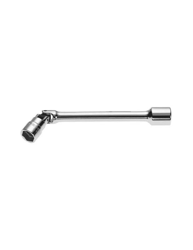 Clés articulées carré 3/8" pour bougies de préchauffage diesel - B.10R12AL - Facom