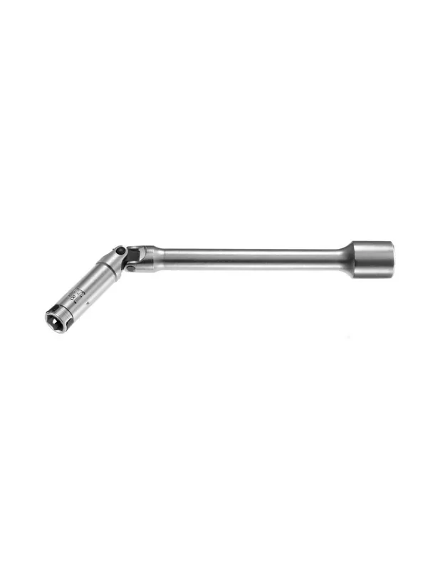 Clés articulées carré 3/8" pour bougies de préchauffage diesel - B.10R9D - Facom