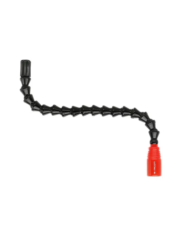 Flexible pose-bougie - DM.20 - Facom