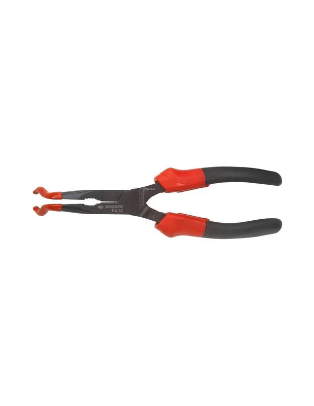 Pince pour fils de bougies - DM.28 - Facom