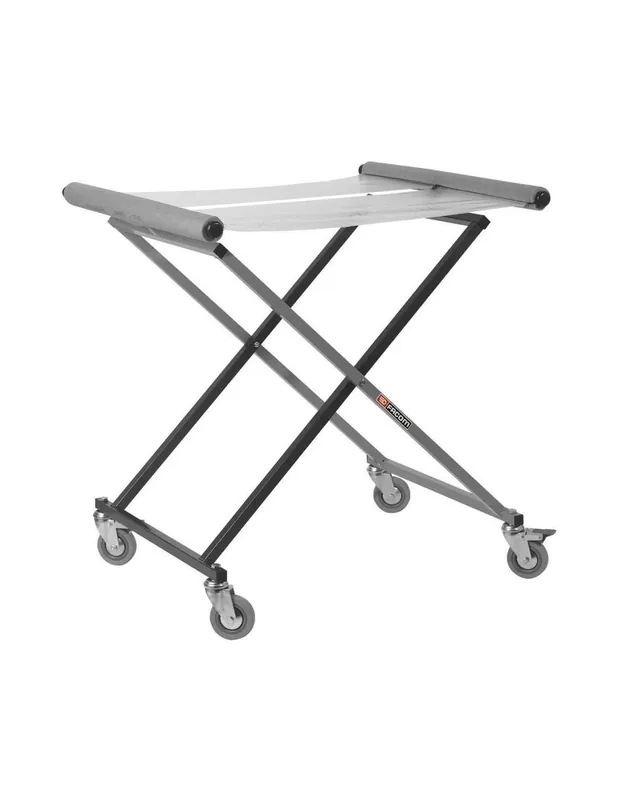 Chevalet multifonctions pour carrossier - CR.S7 - Facom