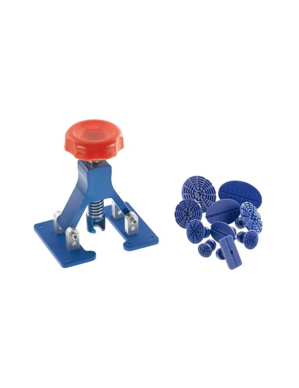 Extracteur pour débosselage sans peinture à main - CR.GPP - Facom