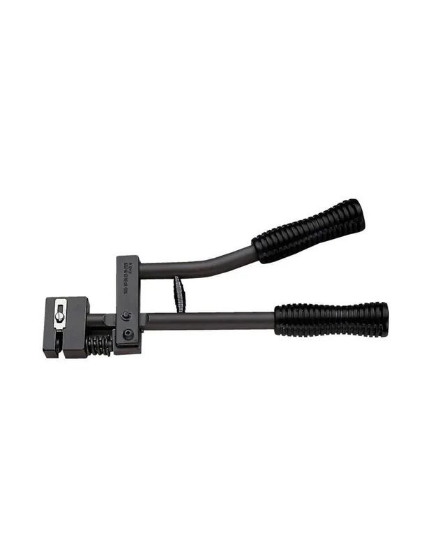 Pince à poinçonner - CAD.9 - Facom