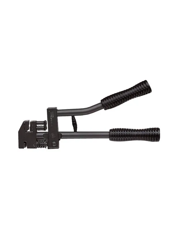Pince à soyer et à poinçonner - CAD.10 - Facom