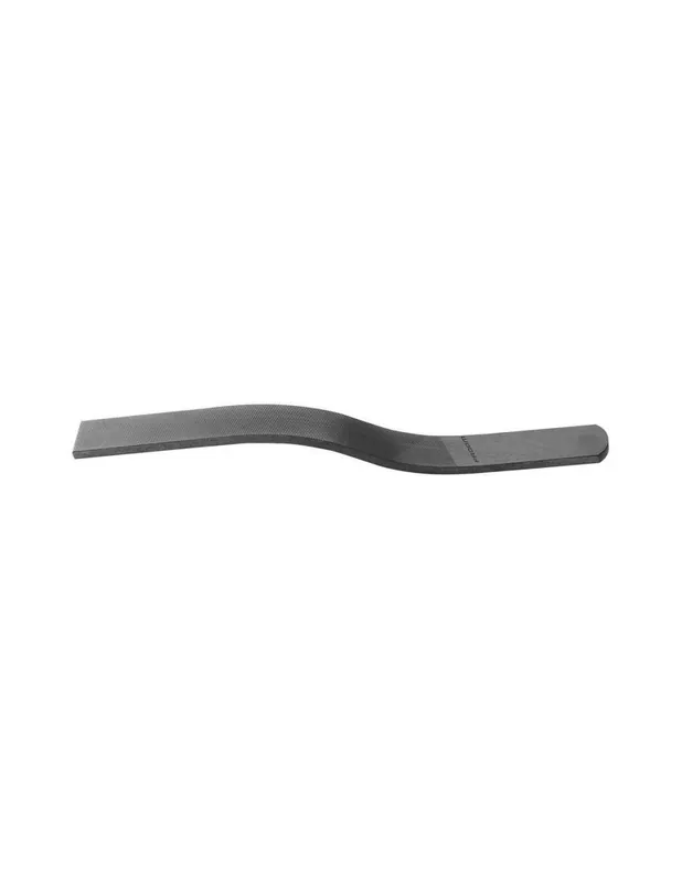 Spatule à rétreindre plate - 891A.PL - Facom