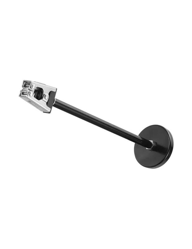 Support magnétique pour peindre les petites pièces de carrosserie - CR.SMP - Facom