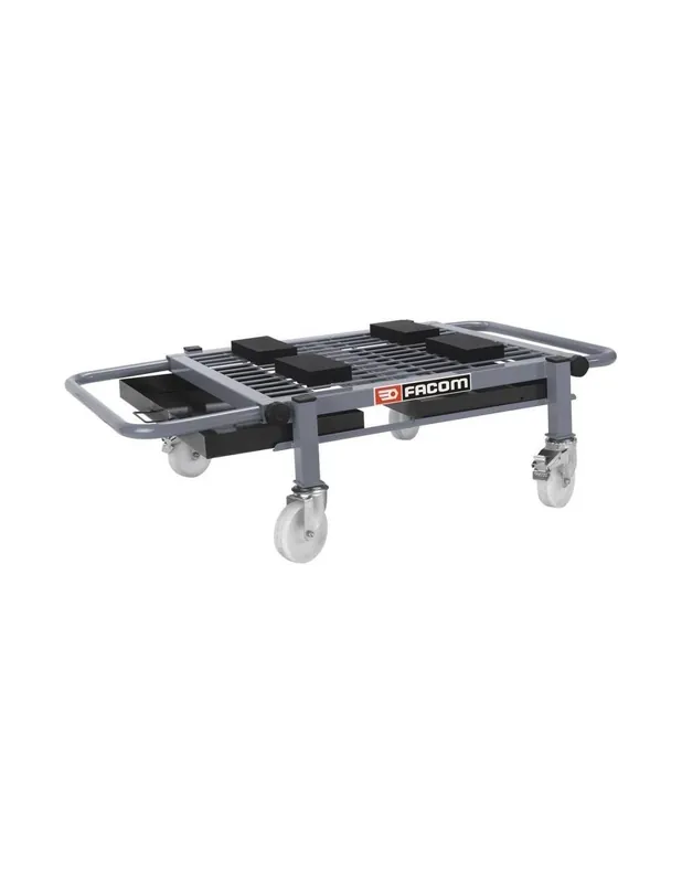 Support pour les ensembles lourds (moteur, boîte de vitesses, etc) - CR.S6 - Facom