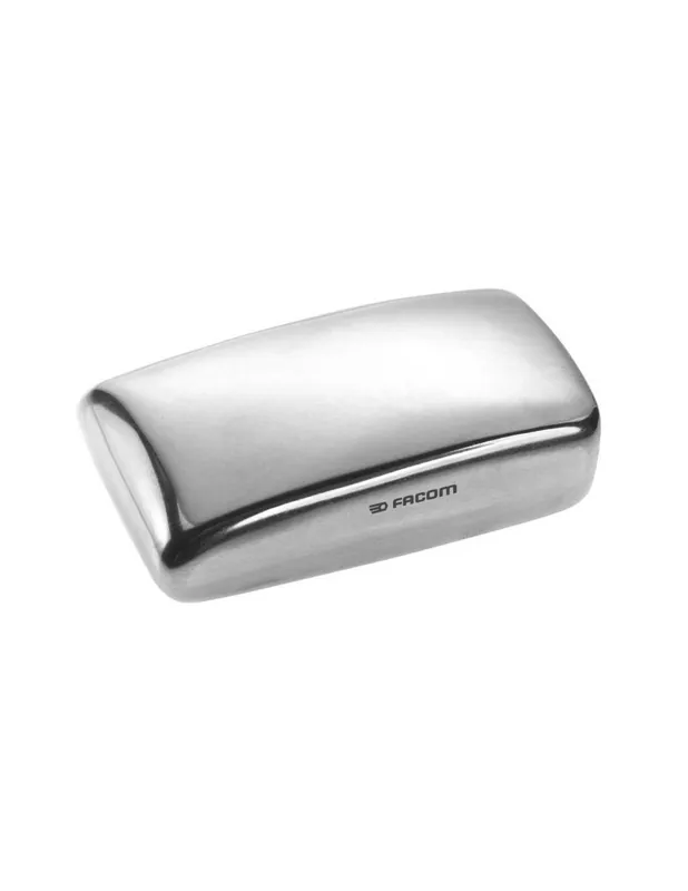 Tas américain extra-plat - 909A - Facom