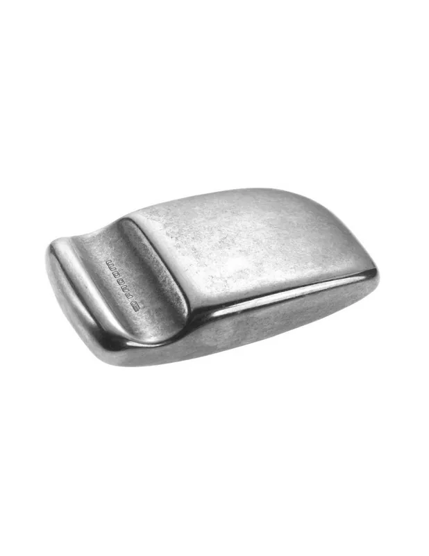 Tas semelle ou "savonnette" - 874A - Facom