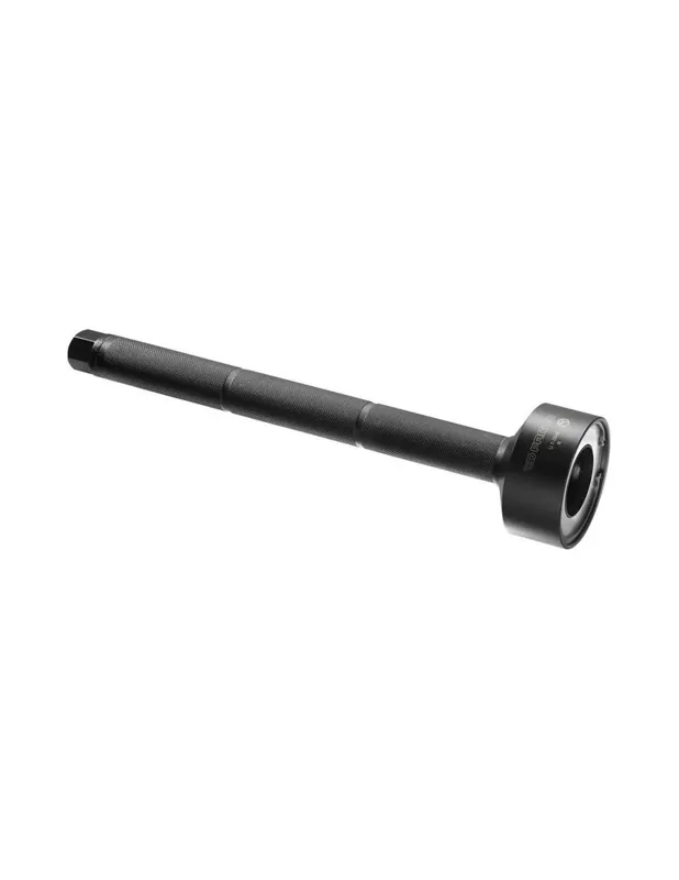 Extracteur de rotules axiales de direction - U.7-3545 - Facom