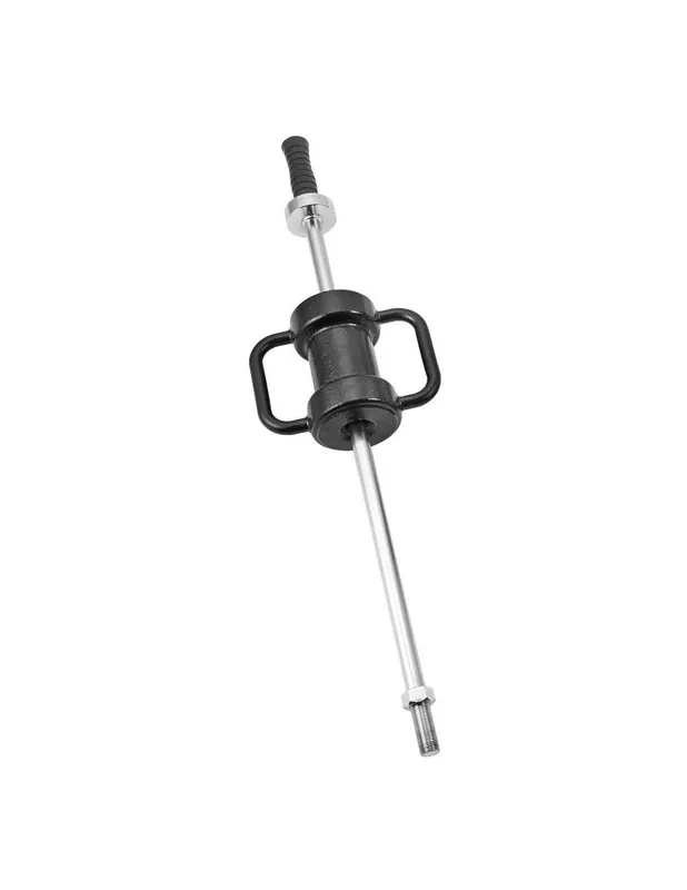 Masse à inertie de 9,8 Kg - U.2A - Facom