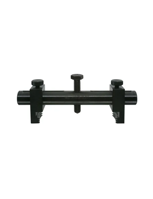 Extracteur de poulie de Damper - DM.50 - Facom