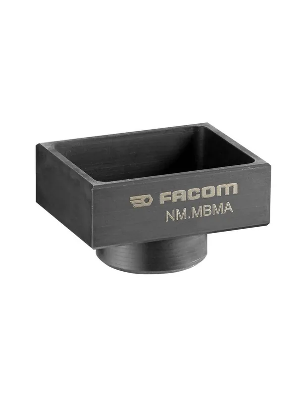 Douille pour moyeux de bus Man, Mercedes - NM.MBMA - Facom