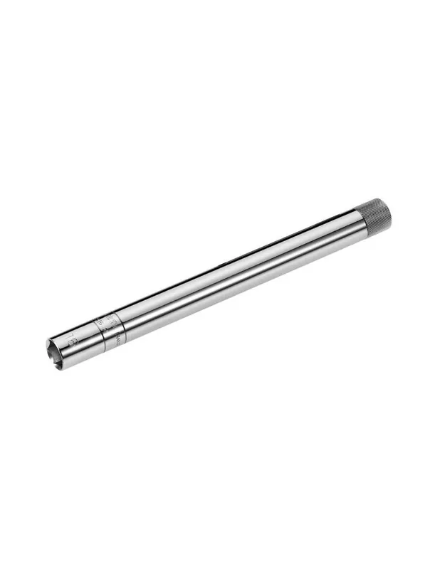 Douilles carré 1/2" pour bougies de 16, 18 et 21 mm - B.S21A2 - Facom