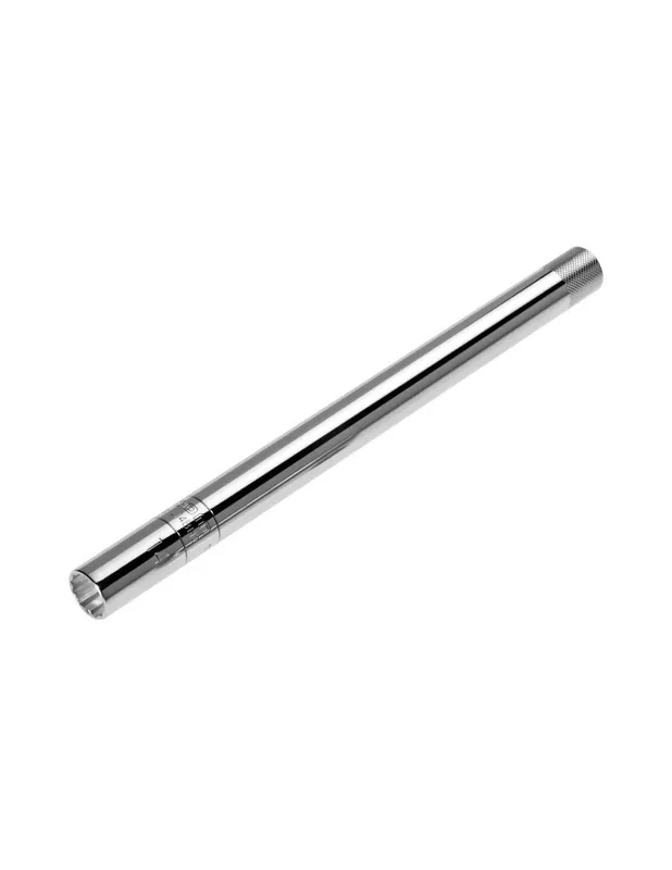 Douilles carré 3/8" pour bougies bihexagonales 14 mm - B.J14BH2 - Facom