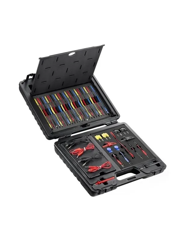 Accessoires de diagnostic - DX.CONECT - Facom
