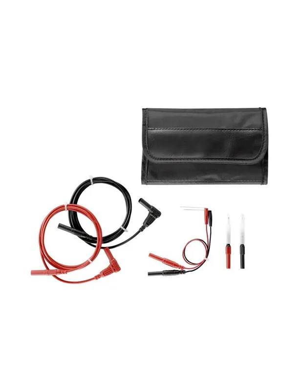 Accessoires pour diagnostic - DX.SET - Facom