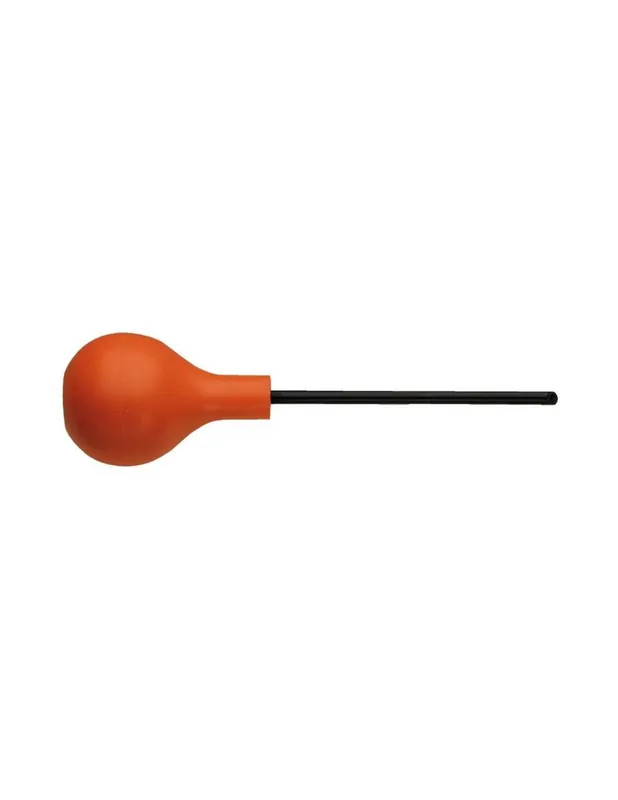 Remplisseur de batterie - 785 - Facom