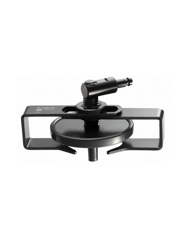 Bouchon polyvalent pour purge de frein ou d‘embrayage VL ou PL - DF.20-12A - Facom