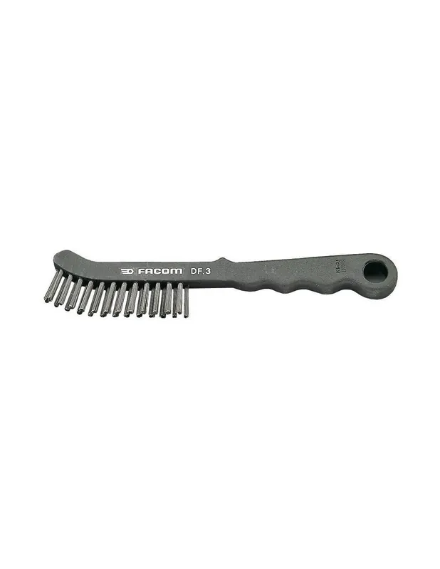 Brosse métallique - DF.3 - Facom