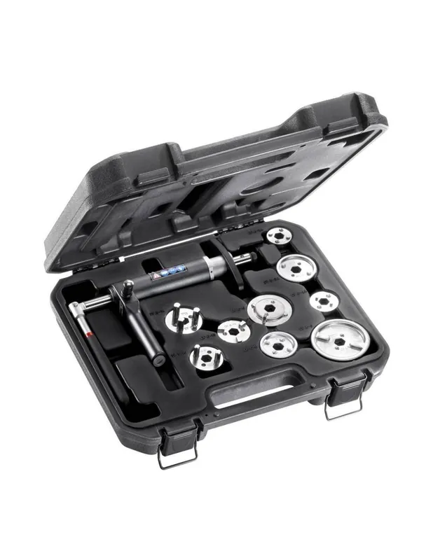 Outil pneumatique à repousser les pistons - DF.17-100A - Facom