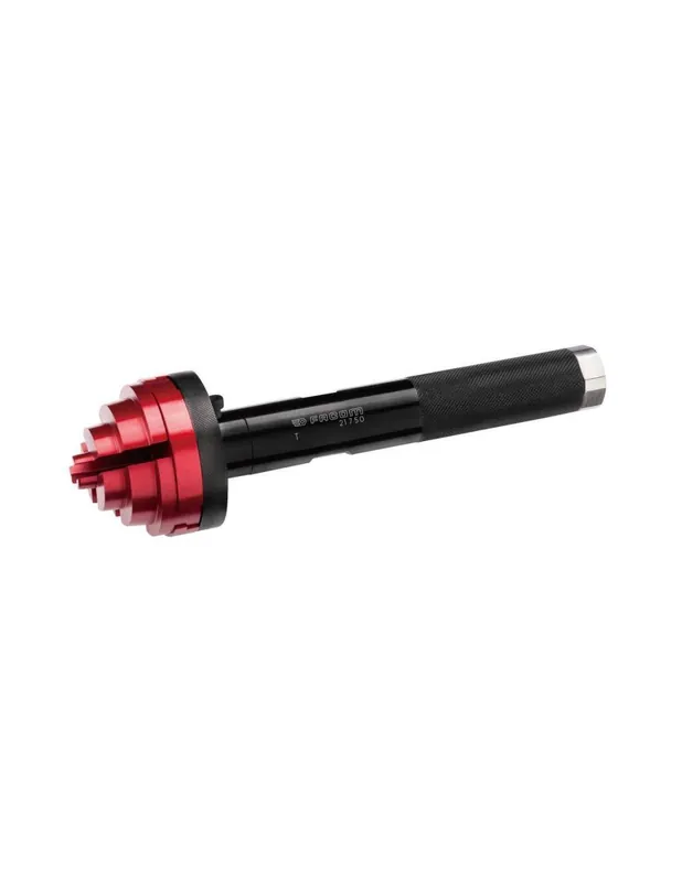 Centreur de joints d’étanchéité 50 mm - 217.50 - Facom