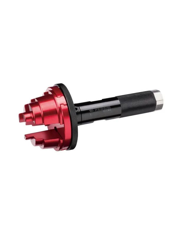 Centreur de joints d’étanchéité 90 mm - 217.90 - Facom