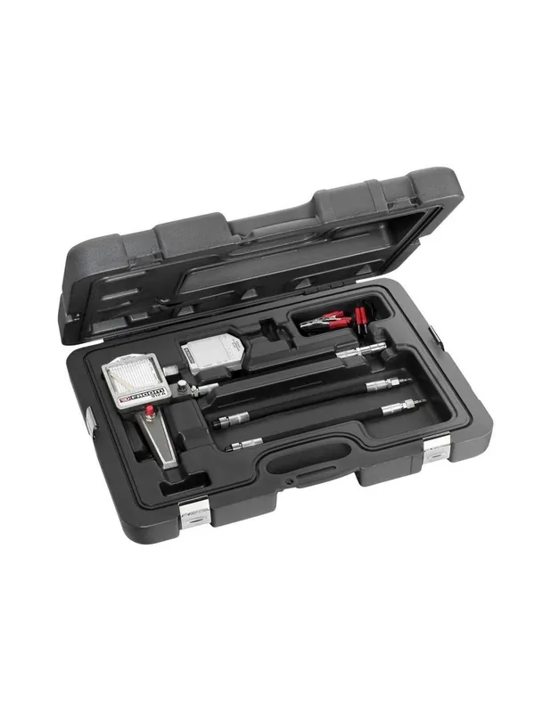 Compressiomètre moteur essence - 912 - Facom