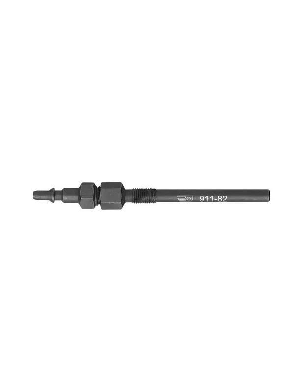 Fausses bougies diesel 8 mm - 911-82 - Facom