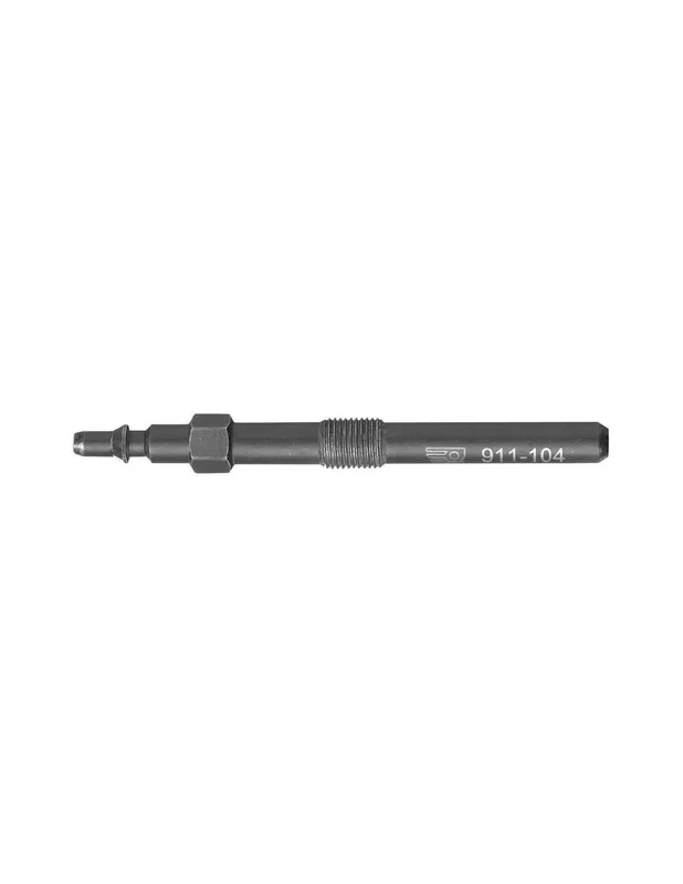 Fausses bougies diesel 10 mm - 911-104 - Facom