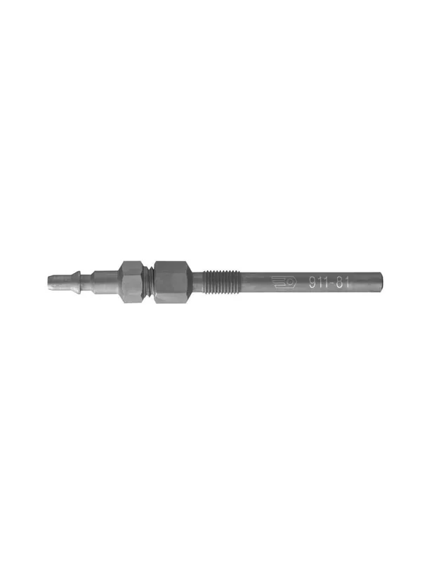 Fausses bougies diesel 8 mm - 911-81 - Facom