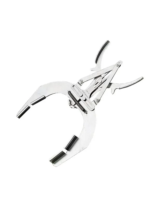 Pince à segments - 751.K - Facom