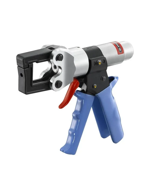 Pince à sertir hydraulique - 789.5 - Facom