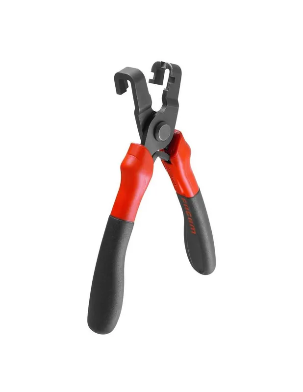 Pince automatique pour colliers - DM.CC - Facom