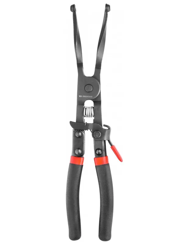 Pince pour colliers d‘échappements PSA - DE.C - Facom