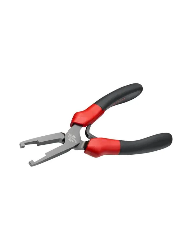 Pince pour raccords rapide de carburant - DM.F - Facom