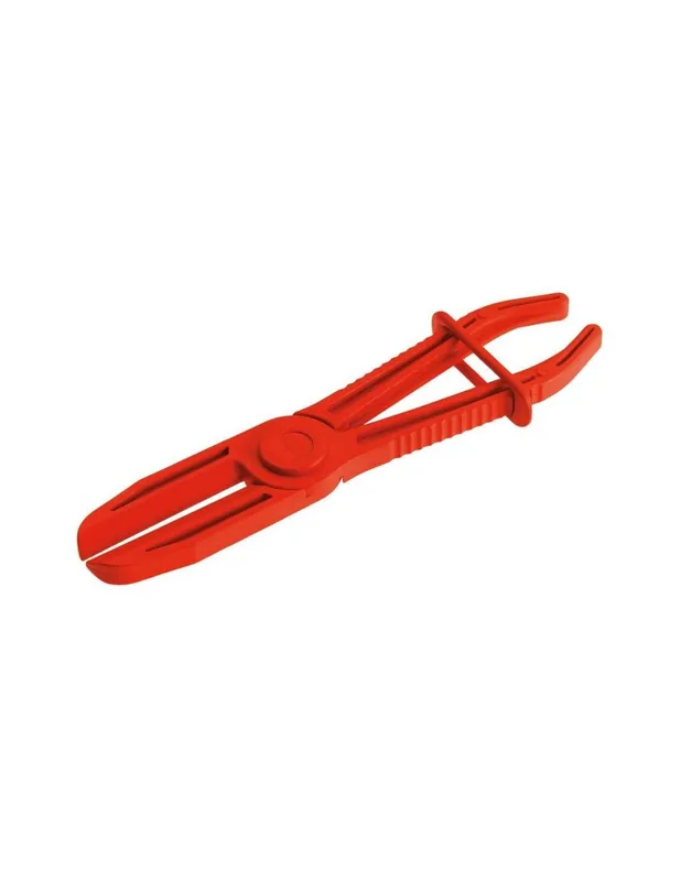 Pinces à durites - DM.34GM - Facom