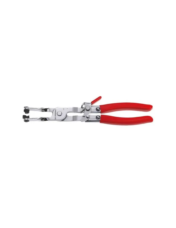 Pinces pour colliers auto-serrants - DM.25 - Facom