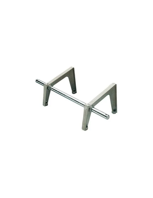 Support de culasse - U.43 - Facom