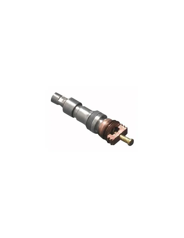Valve anti-retours - 911-VA - Facom
