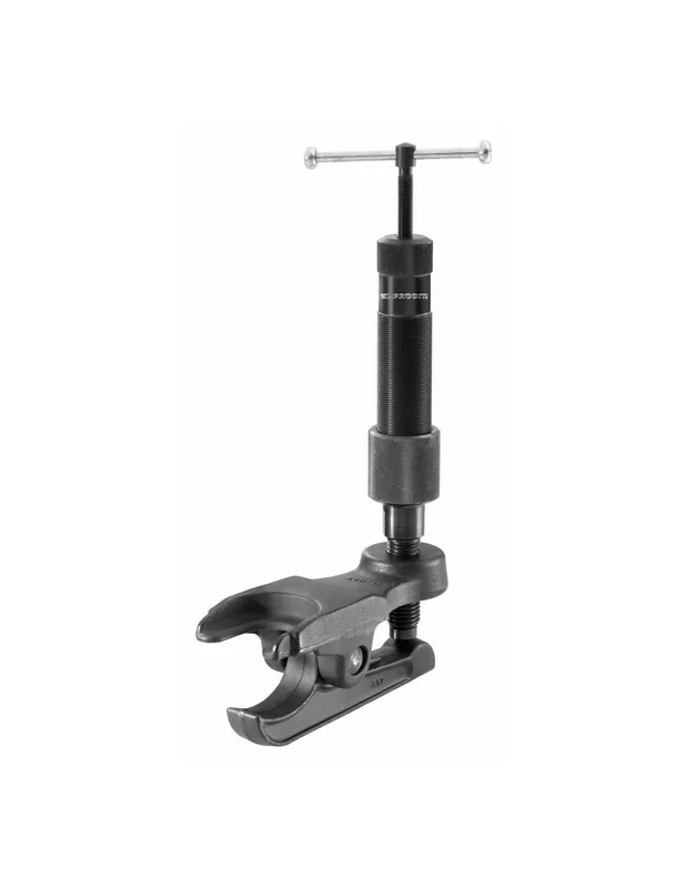 Extracteur de rotule hydraulique - U.18H36 - Facom