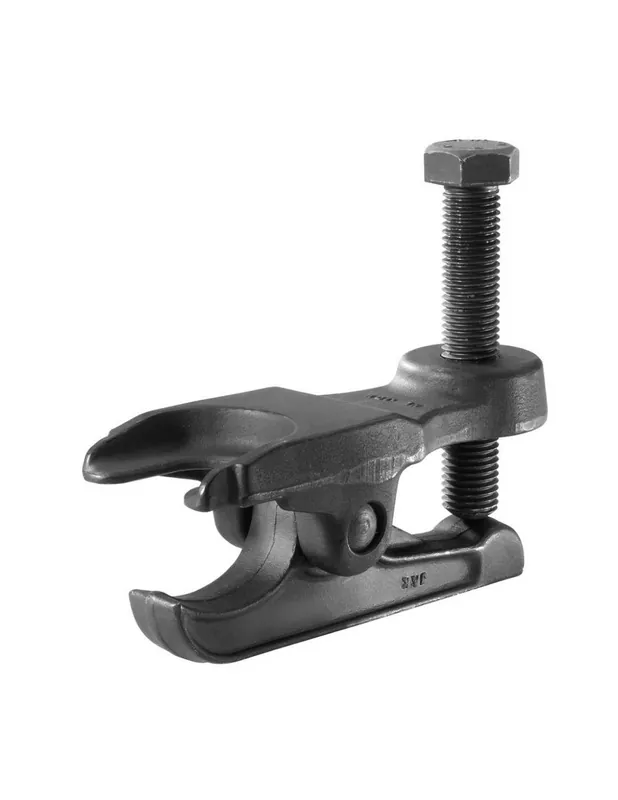 Extracteur de rotule PL - U.18-36 - Facom