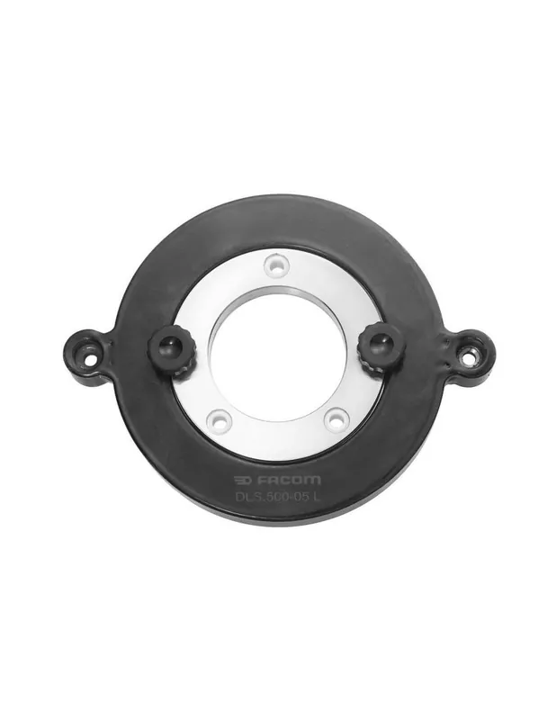 Coupelle supérieure speciale pour mercedes avant 2010 - DLS.500-05 - Facom