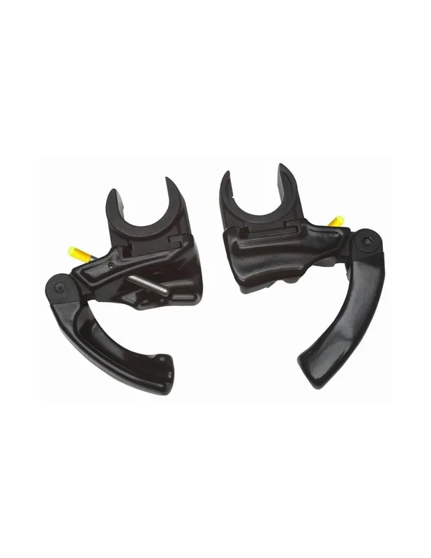 Jeu de coupelles multi-diamètres - U.89JMA - Facom