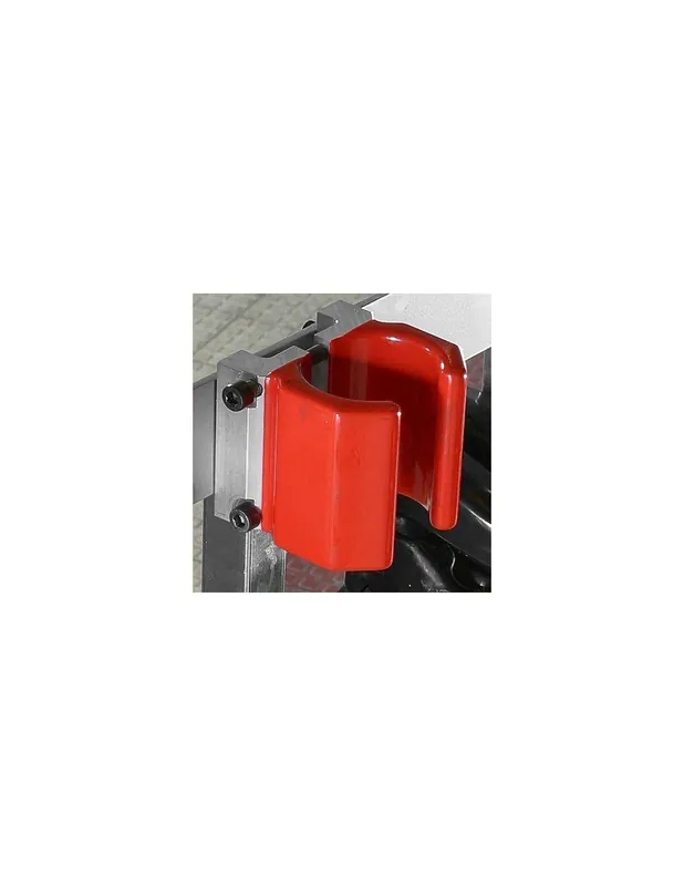 Support pour compresseurs - DLS.300-03 - Facom