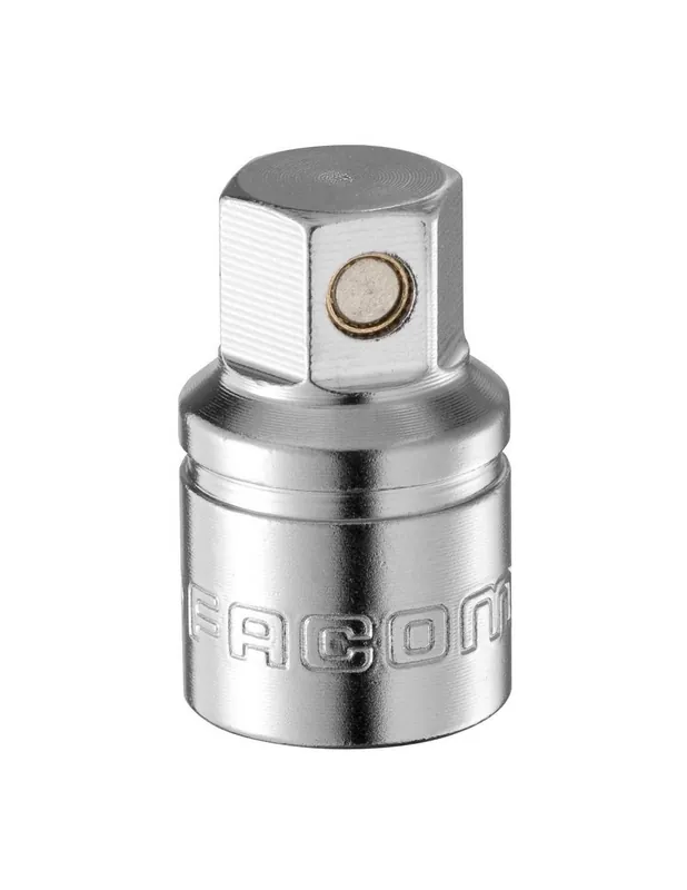 Embouts de vidange magnétique 3/8" 6 pans mâle - MB.H13 - Facom