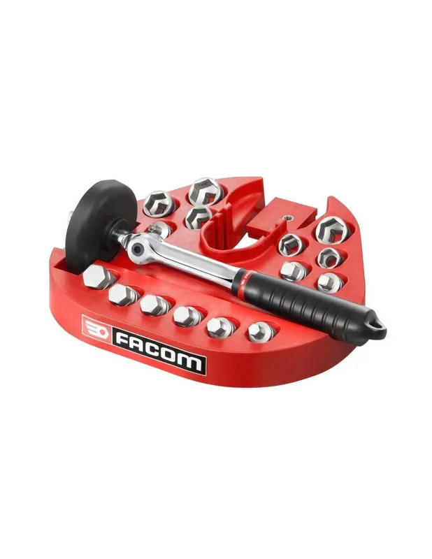 Kit de vidange - D.48-KIT - Facom
