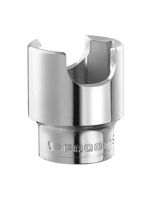 Outil filtre Gazole HDI - DM.FR1 - Facom