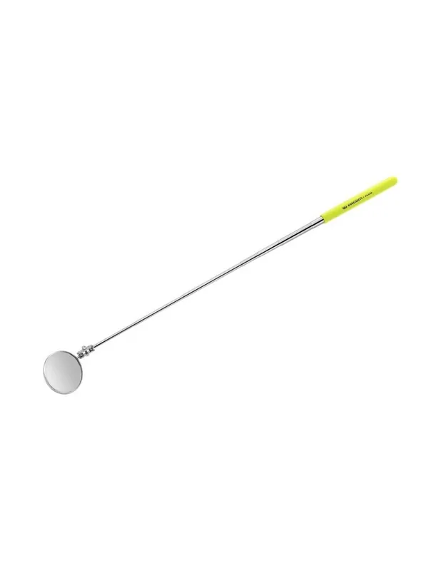 Miroir d‘inspection - FLUO - 834B.RTF - Facom